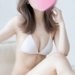 【緊急出勤速報！】安達かえでさん本日出...