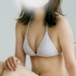 ☆当店イチオシセラピストご案内可能☆