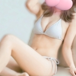 今すぐご案内可能です☆彡