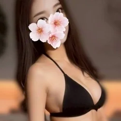 お店のコースその3