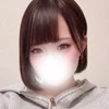 ゆり