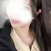 しき