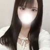 りん