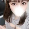 さおり