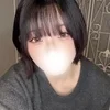 もか