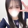 ゆみ