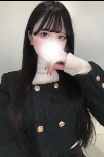 れん