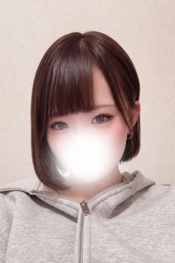ゆり
