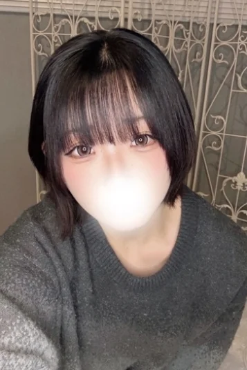 もか