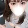 さおり