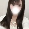 りん