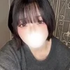 もか
