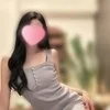 まりん