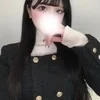 れん