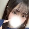 ういか