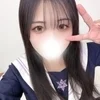 ゆみ