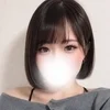 ゆり