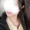 しき