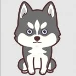 採用担当の多田さん