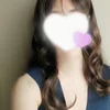 えり　超大型新人♡