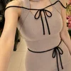 ほのかセクシー美女♡