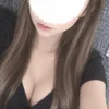 ひまり超絶神美少女♡