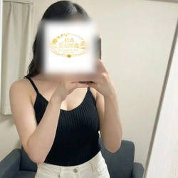 ⚠4/29 出勤速報⚠新人もも　アイド...