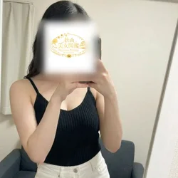 新人もも　アイドル級