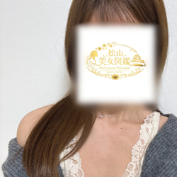 ⚠4/30 出勤速報⚠ゆあ全方位完璧美...