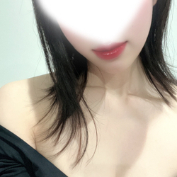 当店イチオシ！ほのか　S級美女✨️さん...