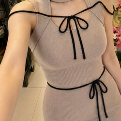 明日9/13はほのかセクシー美女♡さん...