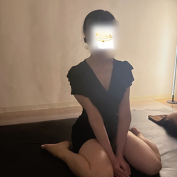 スタイルだけでは語れない！癒しのスペシ...