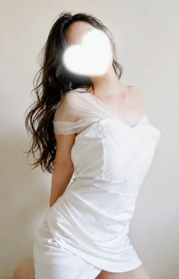 えり　癒しのお姉様♡
