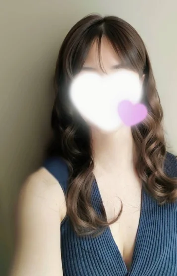えり　超大型新人♡