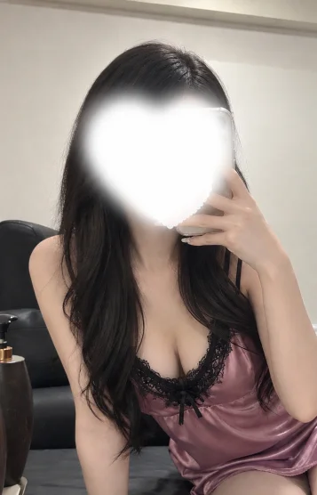 はなセクシーギャル♡