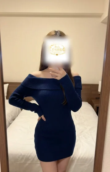 なな　業界未経験✨️