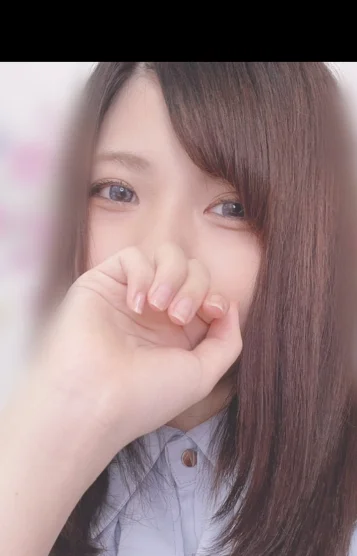 さら　看板美少女♡