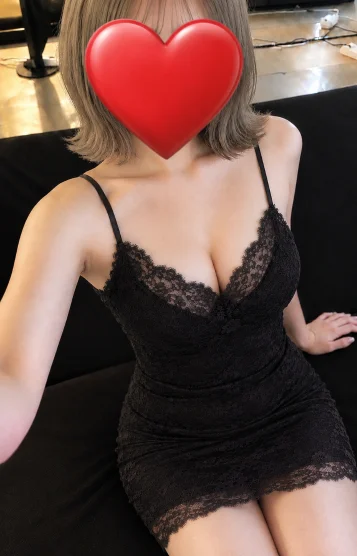 せり　アイドル級♡