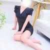 ほのかセクシー美女♡