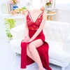ほのかセクシー美女♡