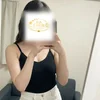 新人もも　アイドル級