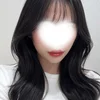 ほのかセクシー美女♡