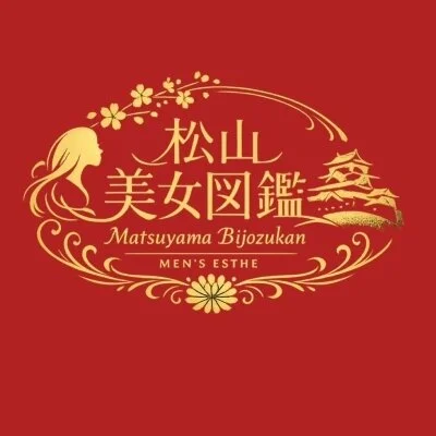 圧倒的集客と高バックによる高収入💞