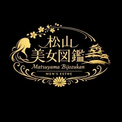 スタッフとの顔合わせなし🍐