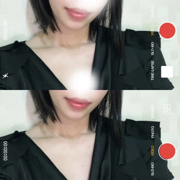 19時30〜🈳あり💓