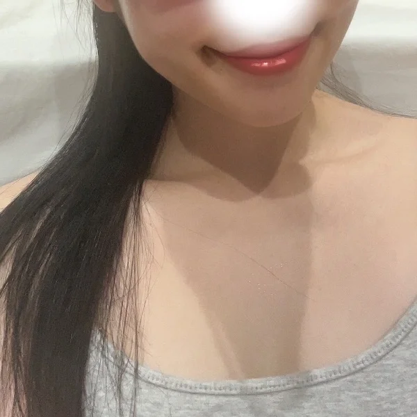 やっほー🍯