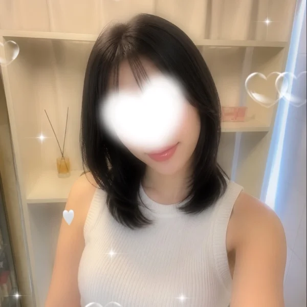 お待ちしてます𐔌՞･·･՞𐦯