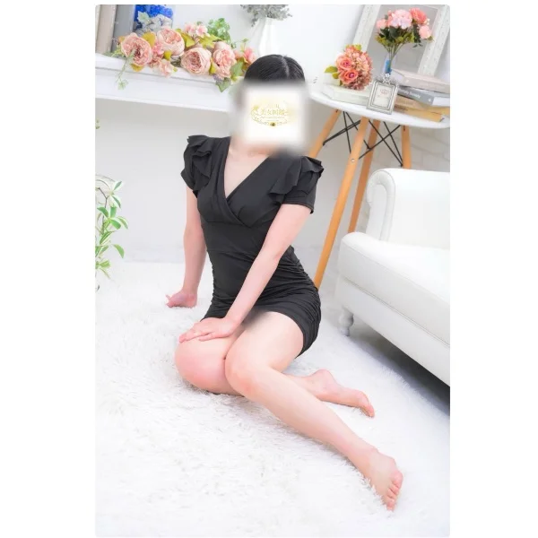 今日も暑いねぇ🐬🔅