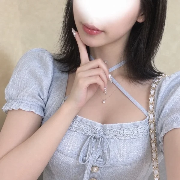 😗🧡
