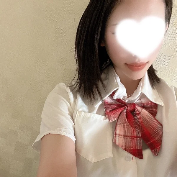 明日19時30より‎♪